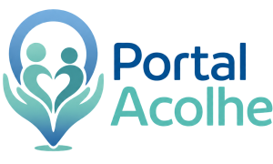 Portal Acolhe